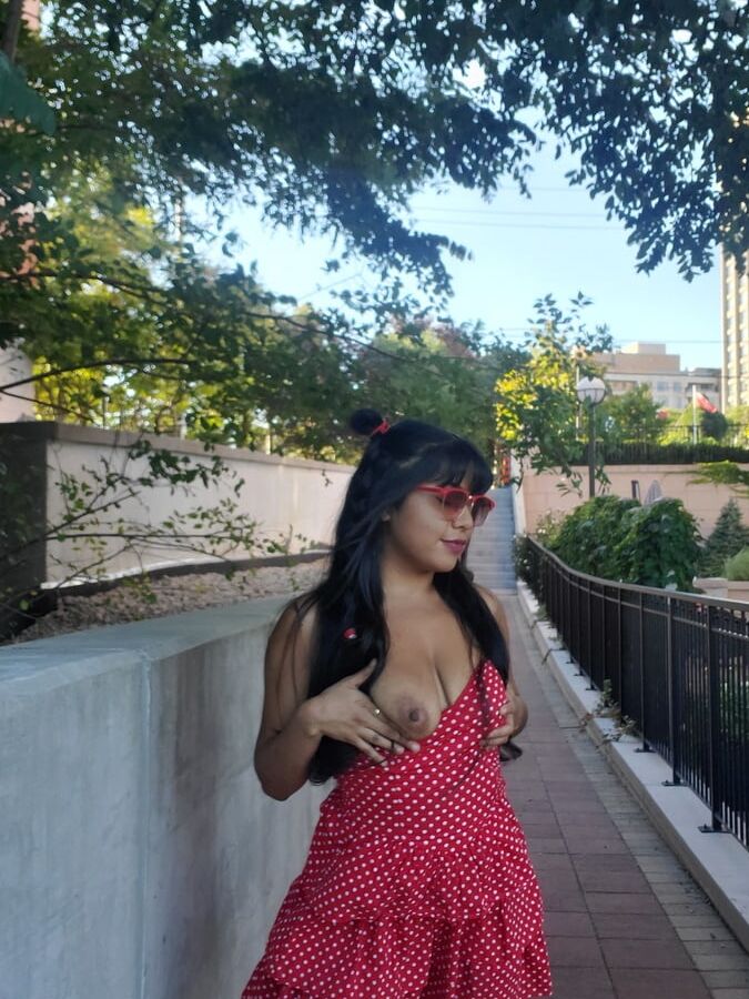More Recent Pics