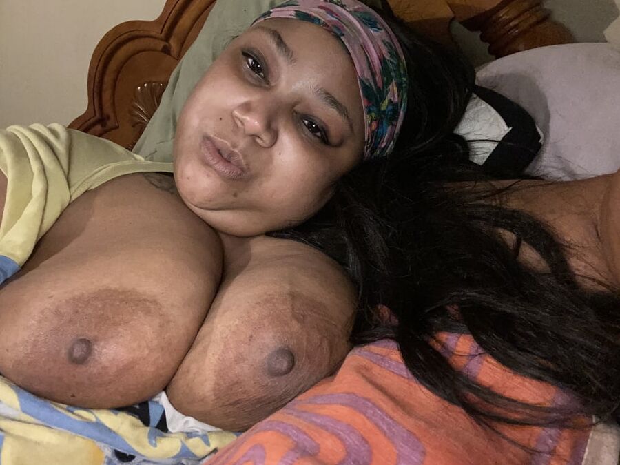 Titties