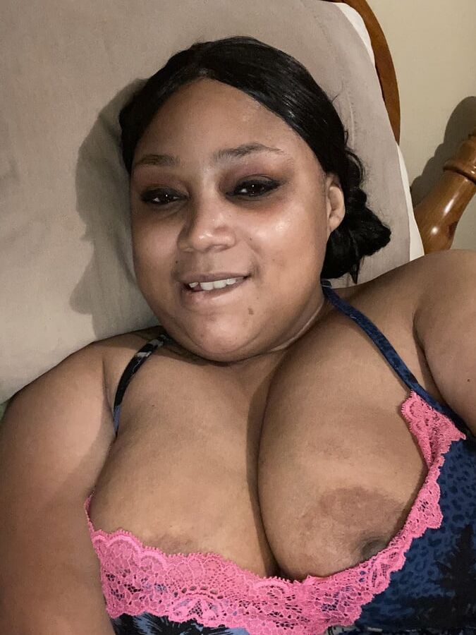 Titties