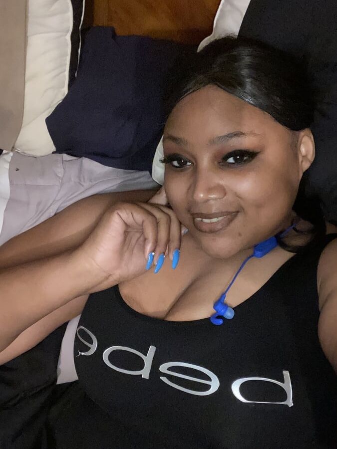 Titties