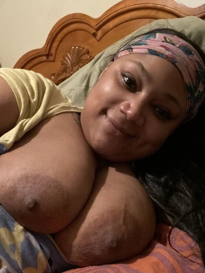Titties