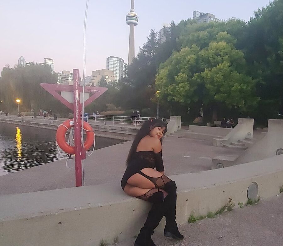 More Recent Pics