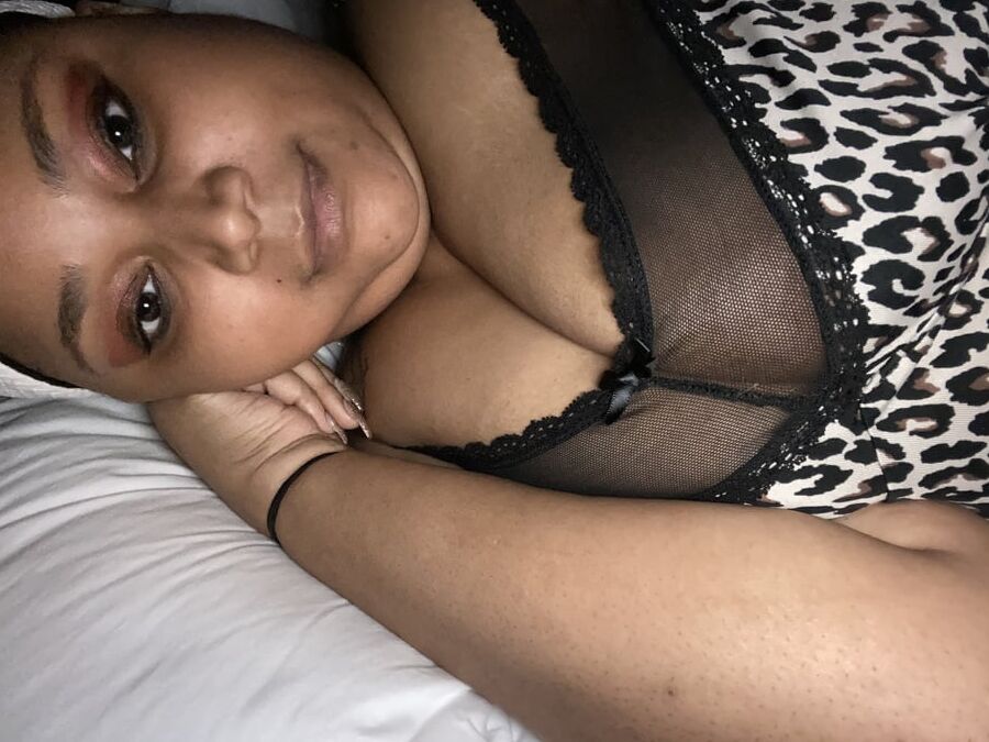 Titties