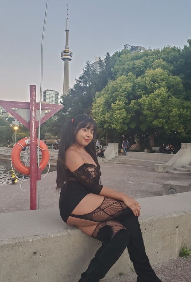 More Recent Pics