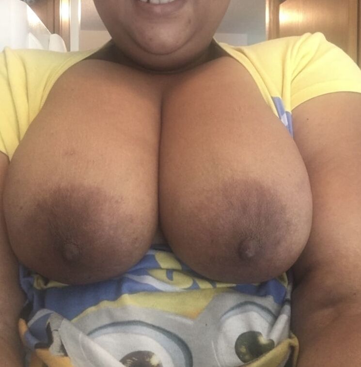 Titties