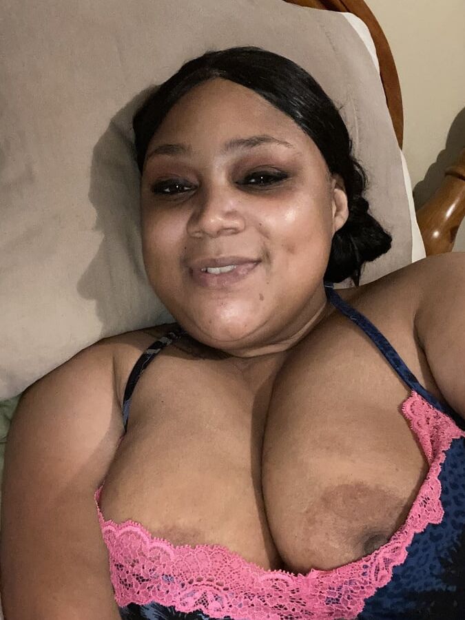 Titties