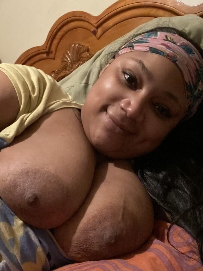 Titties