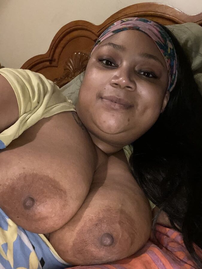 Titties