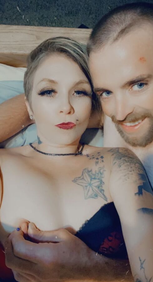 Me and My Baby!!
