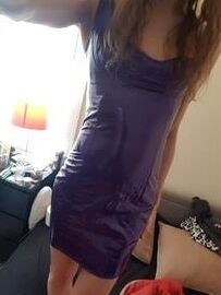Latex and pvc