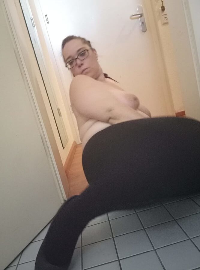 Wunsch Bilder