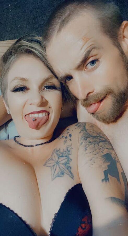 Me and My Baby!!