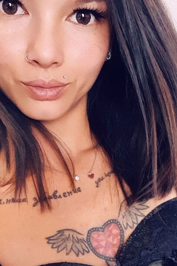 Geile Amateure auf Fundorado