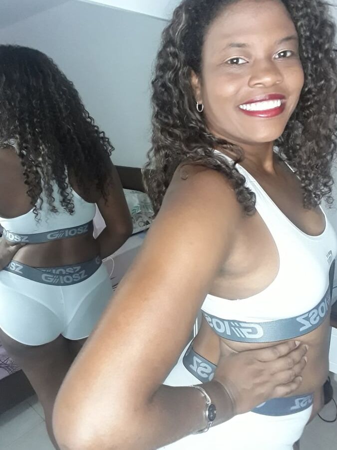 Gym Time