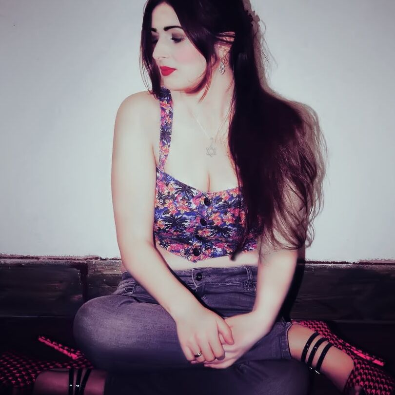 Some of Me