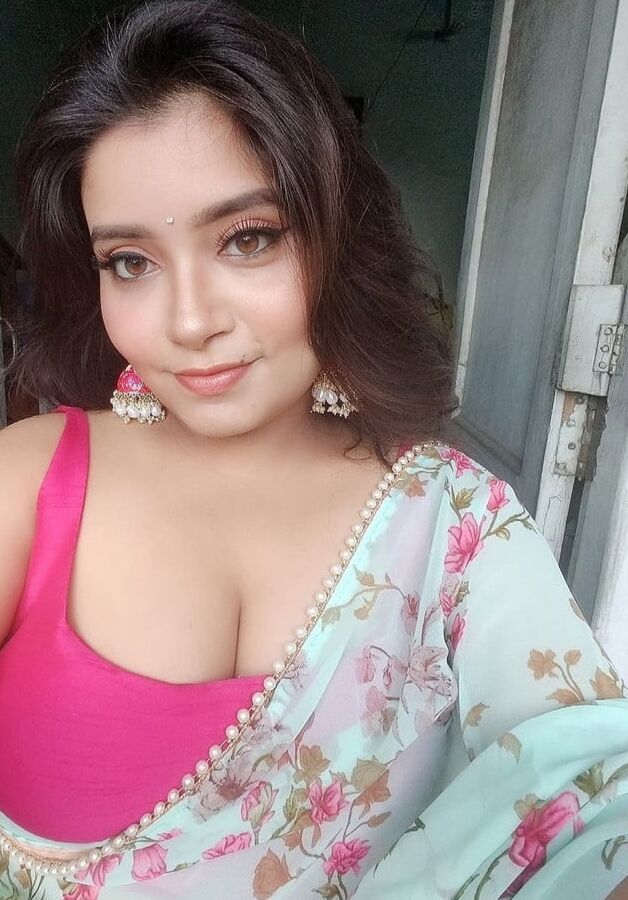 Webcam sex show