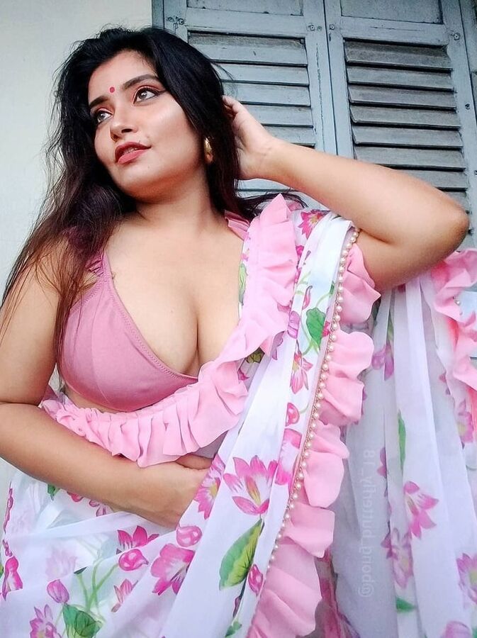 Webcam sex show