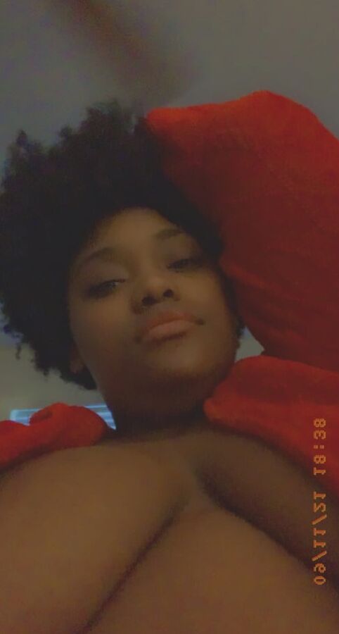 My beautiful big tits