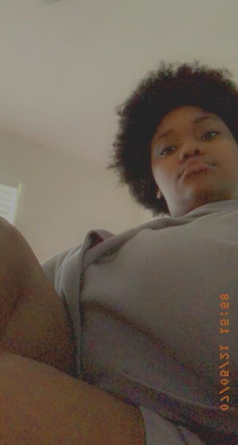 My beautiful big tits