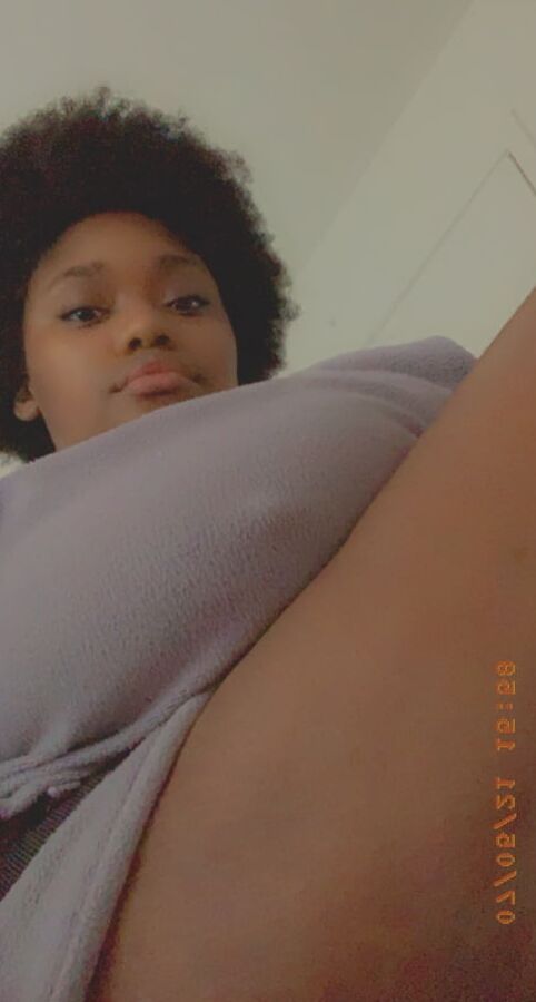 My beautiful big tits