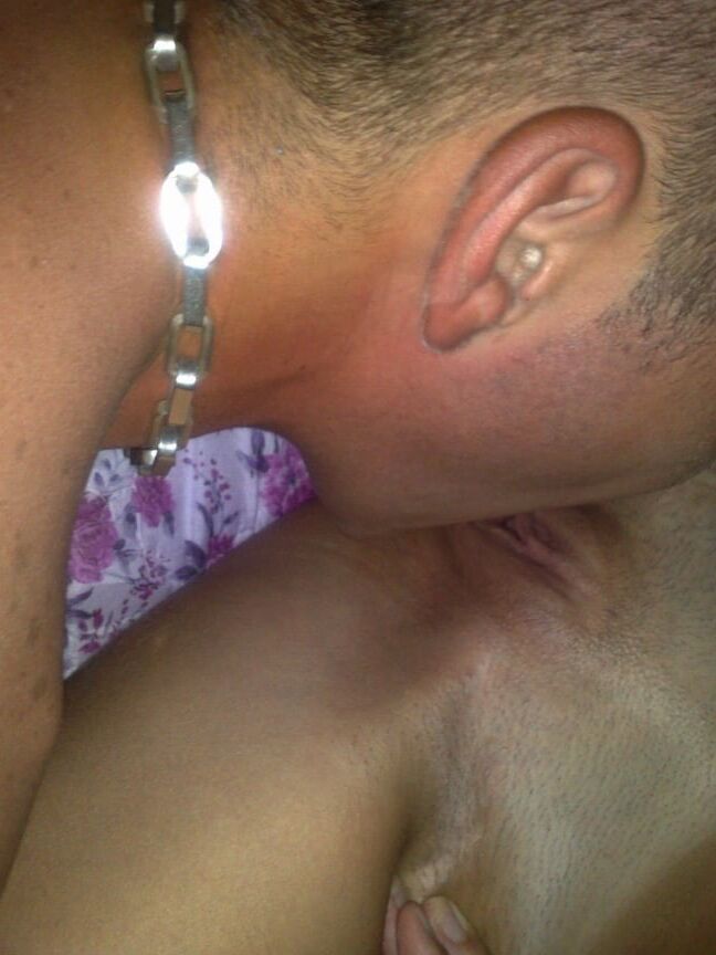 Brutal sex