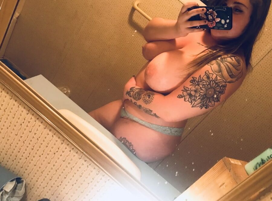 Cum see