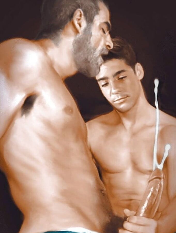 Erotic art