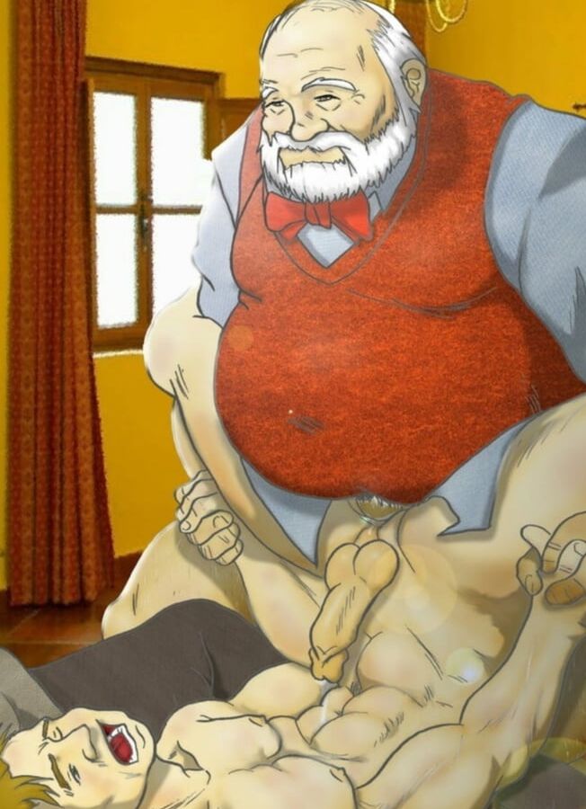 Erotic art