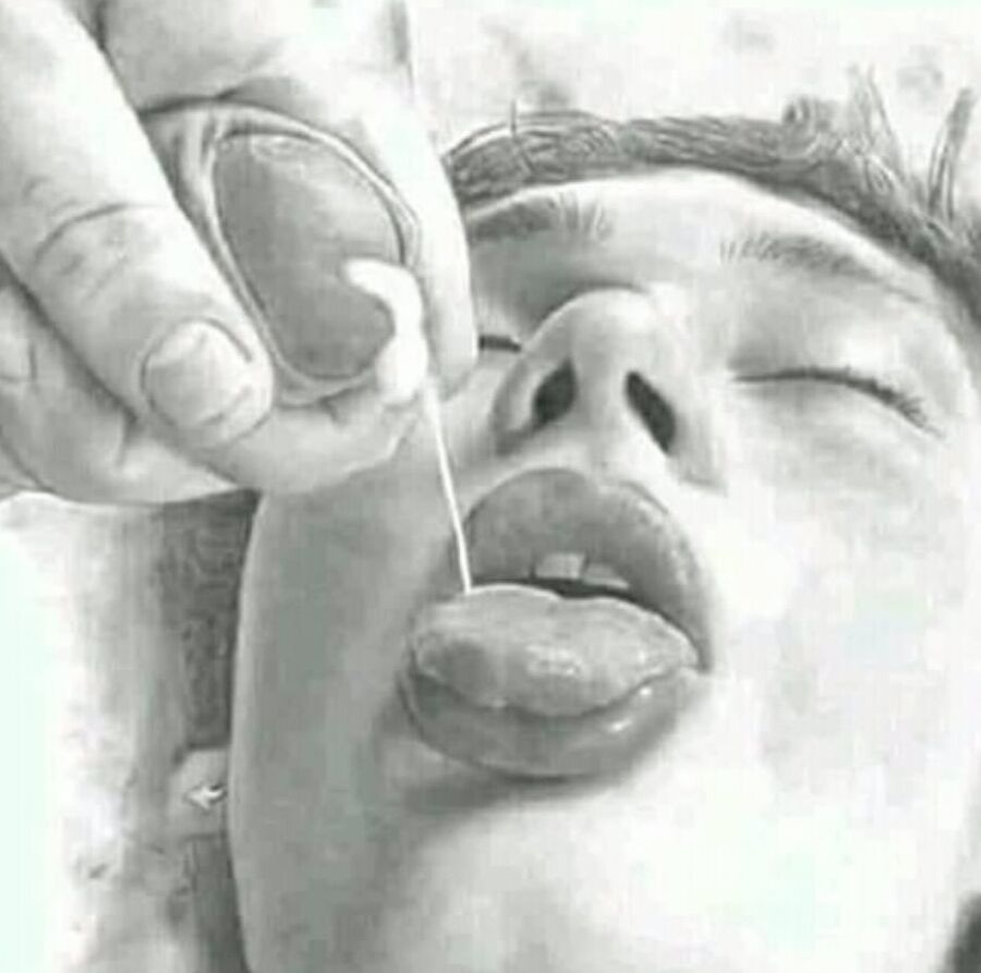 Erotic art