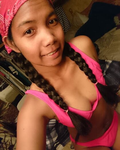 Some pic from when I was 18