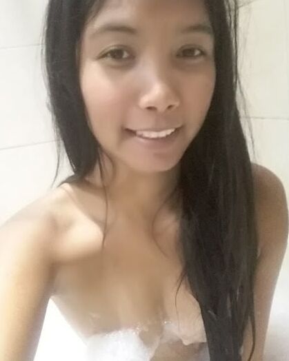 Some pic from when I was 18