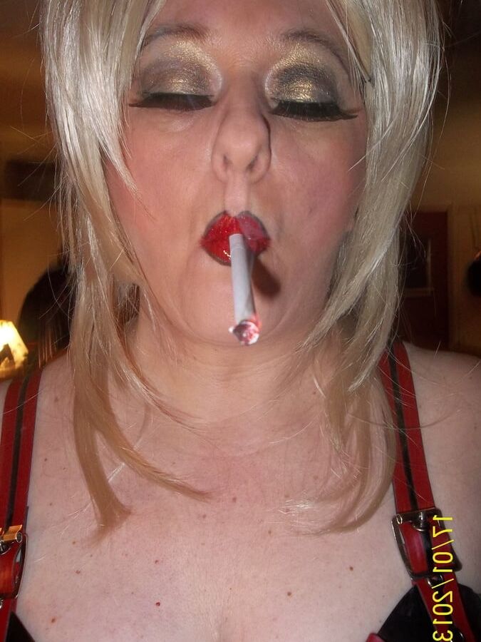 WATCH OUT LAS VEGAS 2