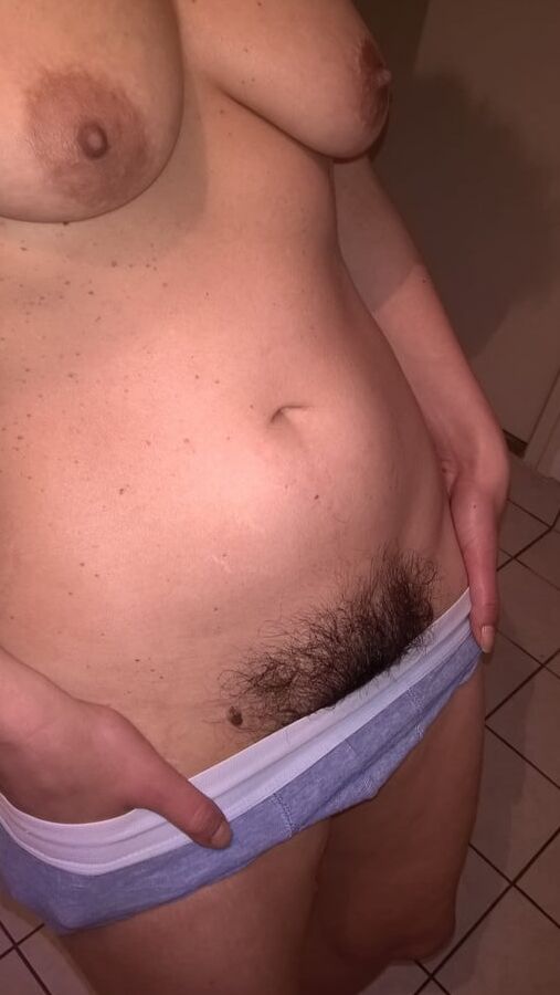 JoyTwoSex - Teasing