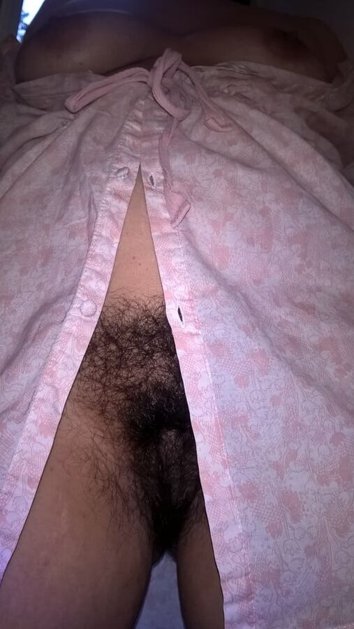 JoyTwoSex - Teasing