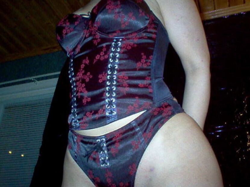 Sexy women