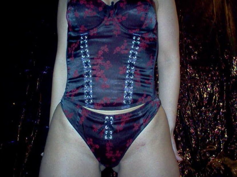 Sexy women