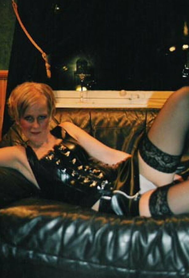 Sexy women