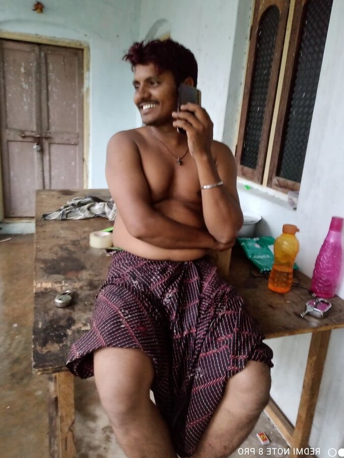 Beautiful indians