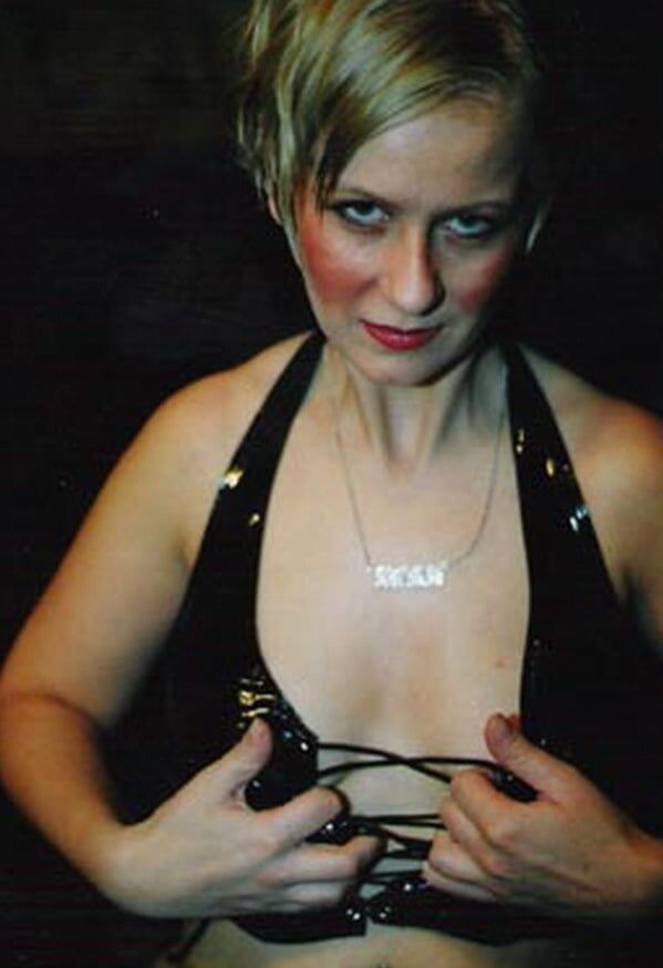 Sexy women