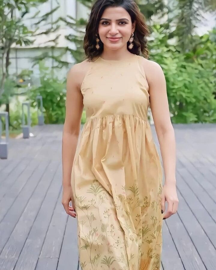 Beautiful indians