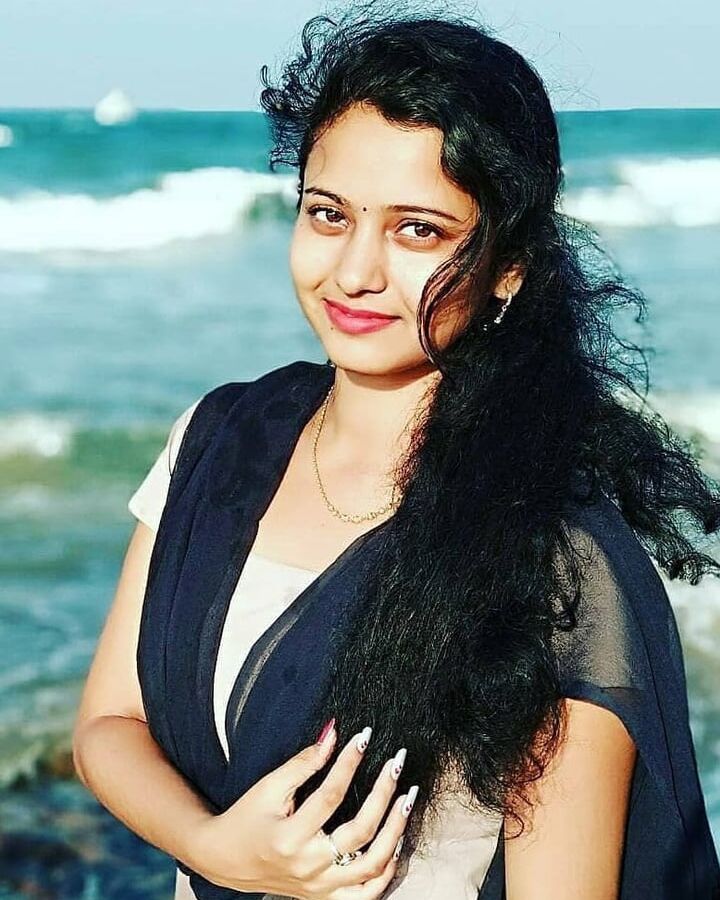 Beautiful indians
