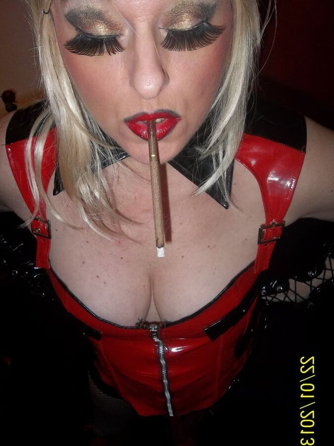 MORE SEX