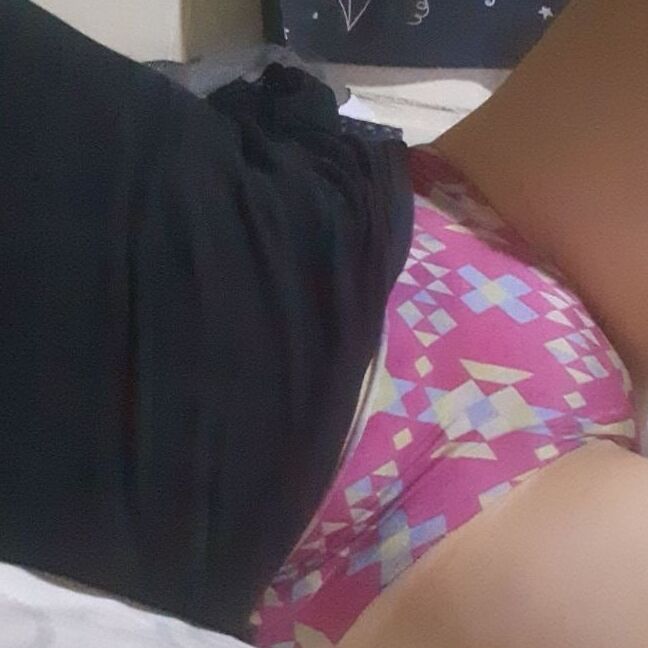 New video is coming, I hope you like this milf