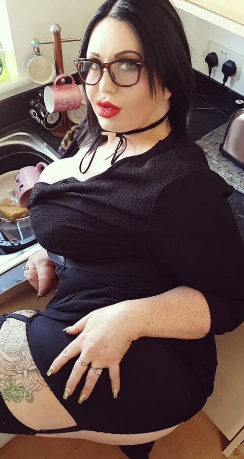 Big tits Mature milf  loves cock and cum what a slut
