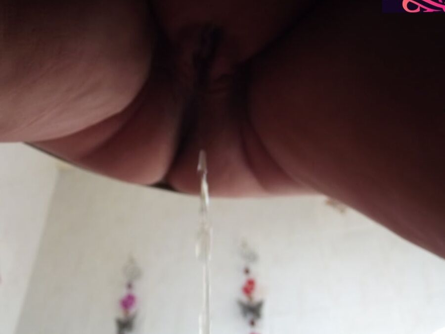 MISTRESS SMOKE PT 24 YOU PISSED ME OFF SLAVE