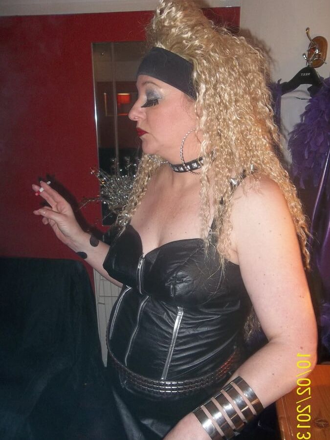 CHEAP CHEAP SLUT