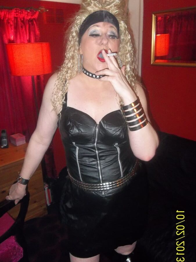 CHEAP CHEAP SLUT