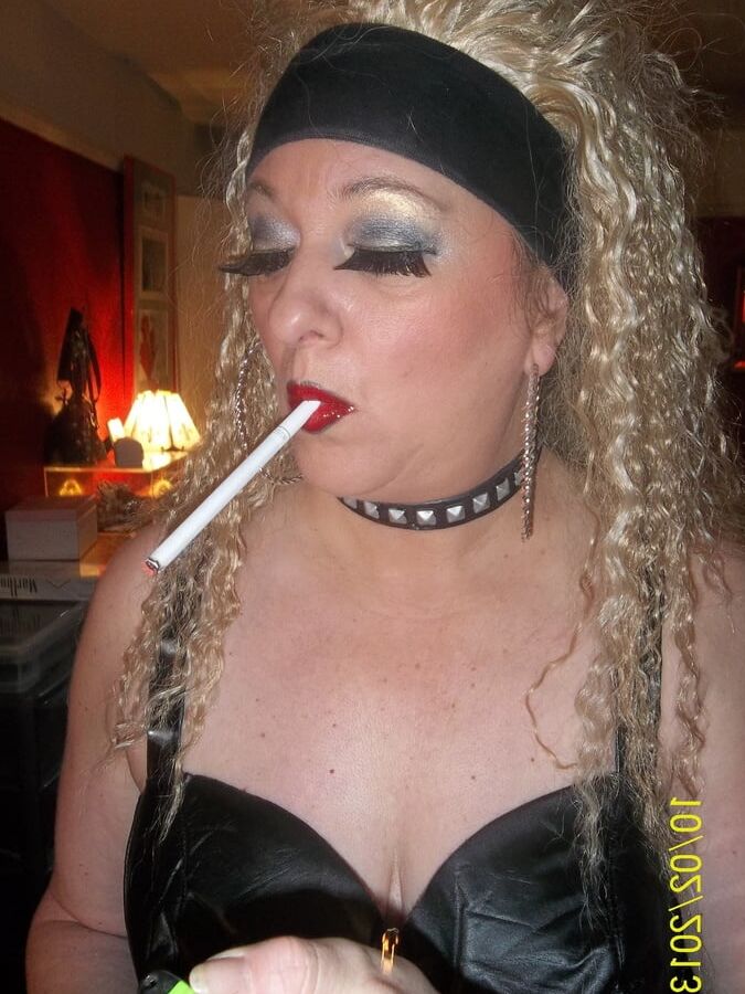 CHEAP CHEAP SLUT