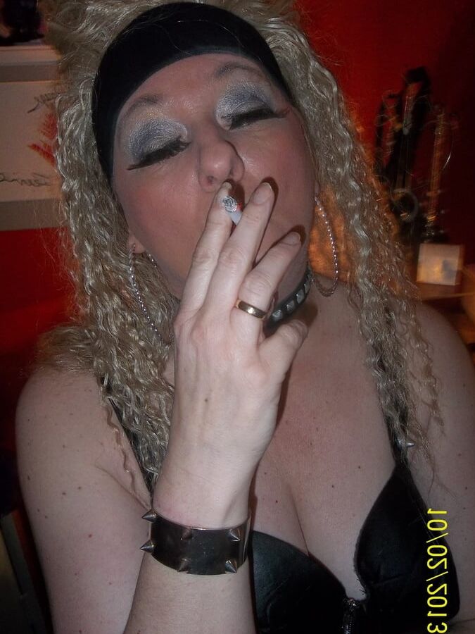 CHEAP CHEAP SLUT
