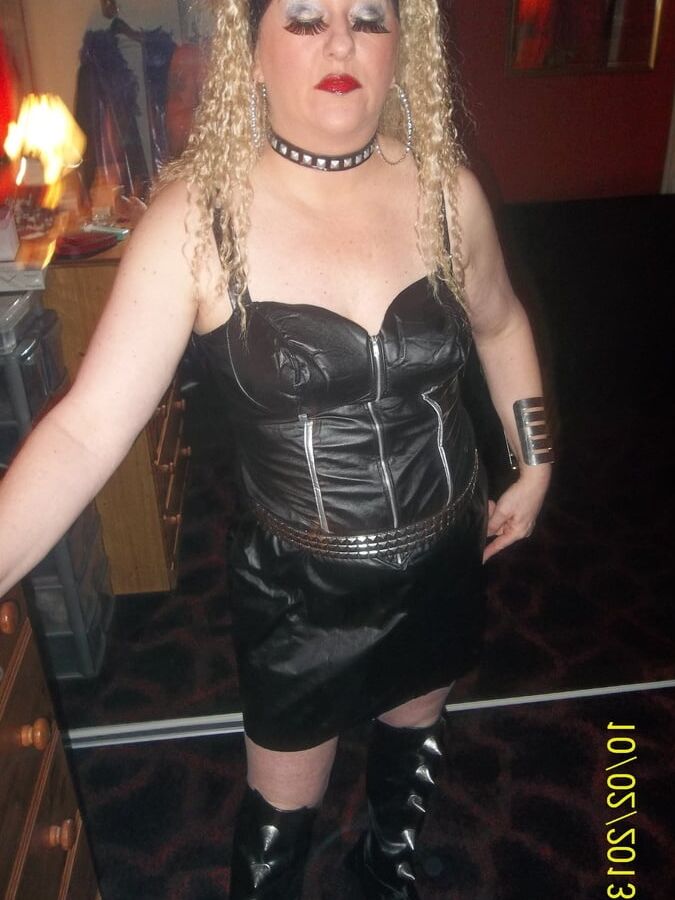 CHEAP CHEAP SLUT